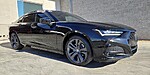 Used 2023 ACURA TLX FWD W/A-SPEC PACKAGE in LAS VEGAS, NEVADA