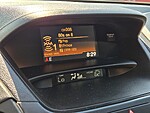 Used 2018 ACURA RDX FWD in LAS VEGAS, NEVADA (Photo 10)