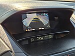 Used 2018 ACURA RDX FWD in LAS VEGAS, NEVADA (Photo 11)