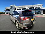 Used 2018 ACURA RDX FWD in LAS VEGAS, NEVADA (Photo 3)