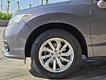 Used 2018 ACURA RDX FWD in LAS VEGAS, NEVADA (Photo 5)