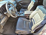 Used 2018 ACURA RDX FWD in LAS VEGAS, NEVADA (Photo 6)