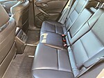 Used 2018 ACURA RDX FWD in LAS VEGAS, NEVADA (Photo 7)
