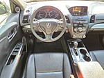 Used 2018 ACURA RDX FWD in LAS VEGAS, NEVADA (Photo 8)