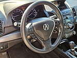 Used 2018 ACURA RDX FWD in LAS VEGAS, NEVADA (Photo 9)