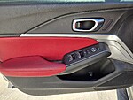 Used 2024 ACURA INTEGRA CVT W/A-SPEC PACKAGE in LAS VEGAS, NEVADA (Photo 11)