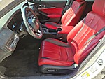 Used 2024 ACURA INTEGRA CVT W/A-SPEC PACKAGE in LAS VEGAS, NEVADA (Photo 6)