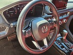 Used 2024 ACURA INTEGRA CVT W/A-SPEC PACKAGE in LAS VEGAS, NEVADA (Photo 7)