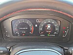 Used 2024 ACURA INTEGRA CVT W/A-SPEC PACKAGE in LAS VEGAS, NEVADA (Photo 8)