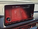 Used 2024 ACURA INTEGRA CVT W/A-SPEC PACKAGE in LAS VEGAS, NEVADA (Photo 9)