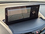 Used 2021 ACURA RDX FWD W/TECHNOLOGY PACKAGE in LAS VEGAS, NEVADA (Photo 10)