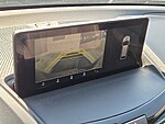 Used 2021 ACURA RDX FWD W/TECHNOLOGY PACKAGE in LAS VEGAS, NEVADA (Photo 11)