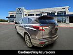 Used 2021 ACURA RDX FWD W/TECHNOLOGY PACKAGE in LAS VEGAS, NEVADA (Photo 3)