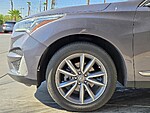 Used 2021 ACURA RDX FWD W/TECHNOLOGY PACKAGE in LAS VEGAS, NEVADA (Photo 5)