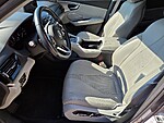 Used 2021 ACURA RDX FWD W/TECHNOLOGY PACKAGE in LAS VEGAS, NEVADA (Photo 6)