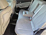 Used 2021 ACURA RDX FWD W/TECHNOLOGY PACKAGE in LAS VEGAS, NEVADA (Photo 7)