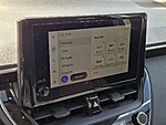 Used 2023 TOYOTA COROLLA CROSS LE 2WD in LAS VEGAS, NEVADA (Photo 10)