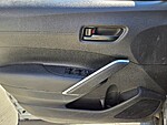 Used 2023 TOYOTA COROLLA CROSS LE 2WD in LAS VEGAS, NEVADA (Photo 8)