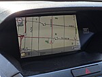 Used 2014 ACURA RDX FWD 4DR TECH PKG in LAS VEGAS, NEVADA (Photo 10)