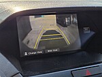 Used 2014 ACURA RDX FWD 4DR TECH PKG in LAS VEGAS, NEVADA (Photo 11)