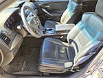 Used 2014 ACURA RDX FWD 4DR TECH PKG in LAS VEGAS, NEVADA (Photo 6)