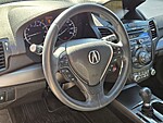 Used 2014 ACURA RDX FWD 4DR TECH PKG in LAS VEGAS, NEVADA (Photo 9)