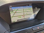 Used 2018 ACURA MDX SH-AWD W/TECHNOLOGY PKG in LAS VEGAS, NEVADA (Photo 11)