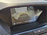 Used 2018 ACURA MDX SH-AWD W/TECHNOLOGY PKG in LAS VEGAS, NEVADA (Photo 12)