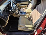 Used 2018 ACURA MDX SH-AWD W/TECHNOLOGY PKG in LAS VEGAS, NEVADA (Photo 6)