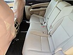 Used 2018 ACURA MDX SH-AWD W/TECHNOLOGY PKG in LAS VEGAS, NEVADA (Photo 7)