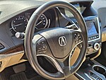 Used 2018 ACURA MDX SH-AWD W/TECHNOLOGY PKG in LAS VEGAS, NEVADA (Photo 9)