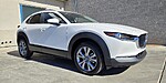 Used 2024 MAZDA CX-30 2.5 S PREFERRED PACKAGE AWD in LAS VEGAS, NEVADA