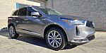 Used 2023 ACURA RDX FWD W/TECHNOLOGY PACKAGE in LAS VEGAS, NEVADA