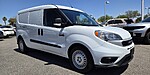 Used 2022 RAM PROMASTER CITY CARGO VAN TRADESMAN VAN in LAS VEGAS, NEVADA