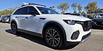 Used 2025 MAZDA CX-70 PHEV PREMIUM PLUS PACKAGE AWD in LAS VEGAS, NEVADA