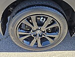 Used 2025 MAZDA CX-30 2.5 TURBO PREMIUM PLUS PACKAGE AWD in LAS VEGAS, NEVADA (Photo 10)
