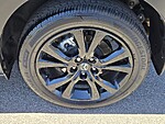 Used 2025 MAZDA CX-30 2.5 TURBO PREMIUM PLUS PACKAGE AWD in LAS VEGAS, NEVADA (Photo 11)