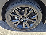 Used 2025 MAZDA CX-30 2.5 TURBO PREMIUM PLUS PACKAGE AWD in LAS VEGAS, NEVADA (Photo 12)