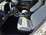 Used 2025 MAZDA CX-30 2.5 TURBO PREMIUM PLUS PACKAGE AWD in LAS VEGAS, NEVADA (Photo 13)