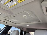 Used 2025 MAZDA CX-30 2.5 TURBO PREMIUM PLUS PACKAGE AWD in LAS VEGAS, NEVADA (Photo 14)