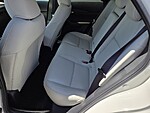 Used 2025 MAZDA CX-30 2.5 TURBO PREMIUM PLUS PACKAGE AWD in LAS VEGAS, NEVADA (Photo 15)