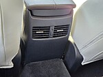 Used 2025 MAZDA CX-30 2.5 TURBO PREMIUM PLUS PACKAGE AWD in LAS VEGAS, NEVADA (Photo 16)