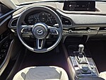 Used 2025 MAZDA CX-30 2.5 TURBO PREMIUM PLUS PACKAGE AWD in LAS VEGAS, NEVADA (Photo 17)