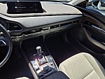 Used 2025 MAZDA CX-30 2.5 TURBO PREMIUM PLUS PACKAGE AWD in LAS VEGAS, NEVADA (Photo 18)