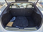Used 2025 MAZDA CX-30 2.5 TURBO PREMIUM PLUS PACKAGE AWD in LAS VEGAS, NEVADA (Photo 19)