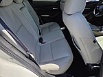 Used 2025 MAZDA CX-30 2.5 TURBO PREMIUM PLUS PACKAGE AWD in LAS VEGAS, NEVADA (Photo 20)