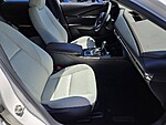 Used 2025 MAZDA CX-30 2.5 TURBO PREMIUM PLUS PACKAGE AWD in LAS VEGAS, NEVADA (Photo 21)
