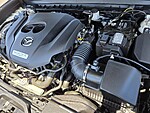 Used 2025 MAZDA CX-30 2.5 TURBO PREMIUM PLUS PACKAGE AWD in LAS VEGAS, NEVADA (Photo 23)