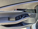 Used 2025 MAZDA CX-30 2.5 TURBO PREMIUM PLUS PACKAGE AWD in LAS VEGAS, NEVADA (Photo 24)
