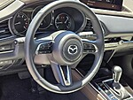Used 2025 MAZDA CX-30 2.5 TURBO PREMIUM PLUS PACKAGE AWD in LAS VEGAS, NEVADA (Photo 25)